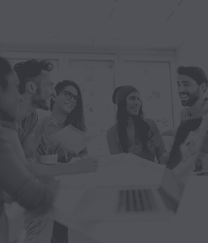 TRẦN THỊ THẢO QUYÊN